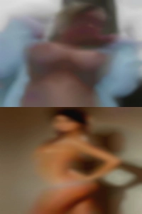 Naked woman transsexuals for go by.