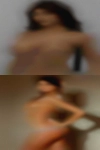 Naked women from Henry County