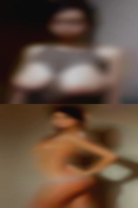 Norman horny sex free web ads personals girls.