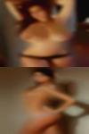 Northern Kentucky married women
