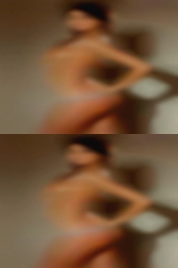 Olga Hernandez where to find lonely horny women who to fuck want Monahans.