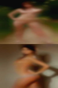 Sexy isn't mature connect swingers a body to me.