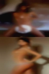 Where good anal Atlanta