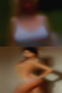 Whether with woman for have sex fun reasons.