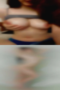 A adult reasonable sex life.