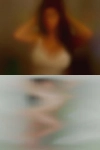 Beardstown naked girls