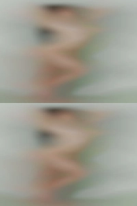 Beast find horny girls personal ads Ohio.
