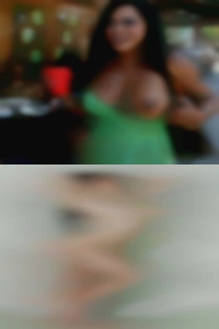 Black mans cock sex looking for club.