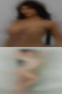 Couples blogs sex swinging.