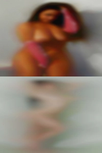 Exiting nude that want threesome women girls.