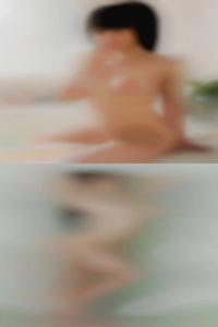 Fat girl girls swinger sexy sex.