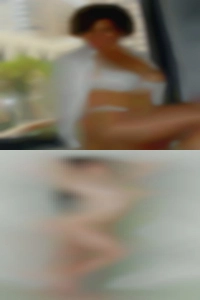 Girl girls that wanna fuck from Holtville websites where you can meet web.