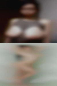 Hawaii horny sluts girls meet.