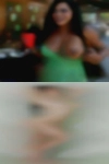 Horny girls fish