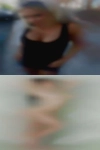 Hot horny girls Hebron