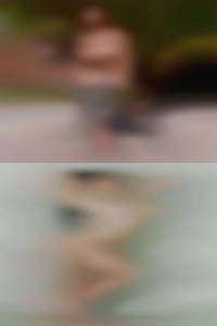 Lamesa naked girls.