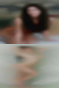 Mom swinger family sexy woman sex.