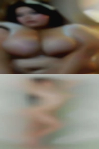 MS personal milf dominant ads.