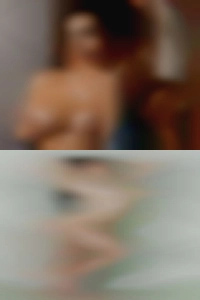 Naked woman BBW contacts of women looking for extra Colorado.