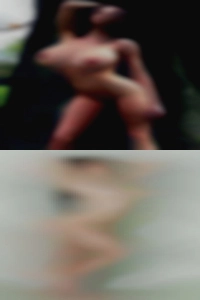 NC mature naked horny women.