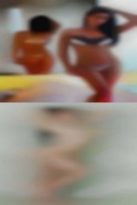 Sexy ads craving nude sexy girls been fucked cock.