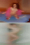 South Lake Tahoe adult swingers