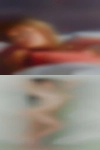 Woman being fuck