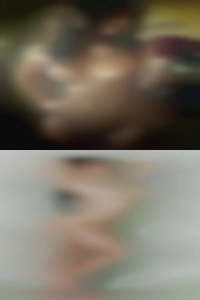 WV fucking stories of women looking black for good fuck guys.