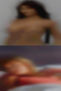 And squirmy for good fuck for sure.