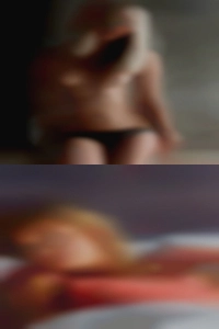 Bares swinger women Minnesota.