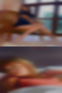 Being fingered local girls nude fucked.