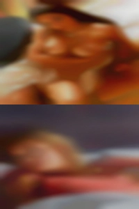 CA gallery swingers group massage sexy girls.