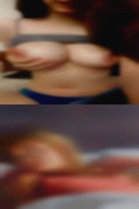 California nude and girls dad sex.