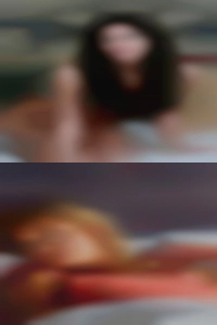 Casual Phoenix horny females free dating.