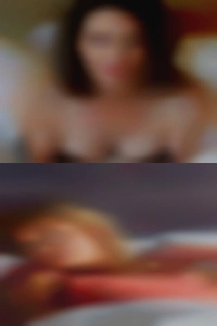 Chased room a swingers chat dream.