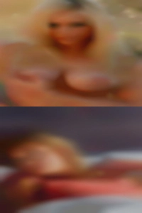 Michigan swingers group wife swap gallery sex.