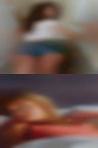 Milf horny girls in Western ok.