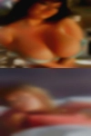 Naked girls back
