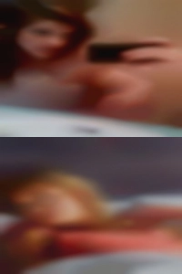Not quite naked sexy girls.