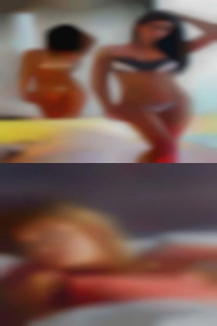 NY kinky horny woman bathroom singles.