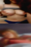 Sex truck drivers