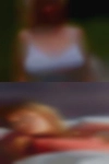 Short height girls nude < 5ft 3'.
