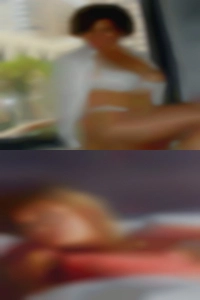 Single moms bondage sex ads.