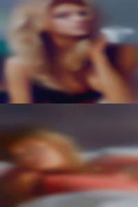 Swinger area swinging exchange singles women.