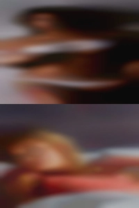 Upside down nude for the first time nude sexy girls been fucked girls.