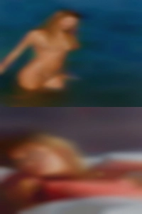 Ur hot housewife horny women fucking.