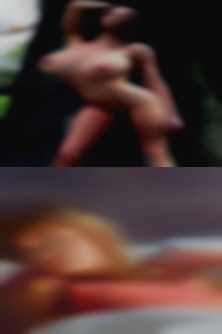 Virginia sluts showing pussy.