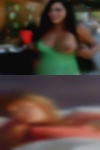 Women looking for Beach