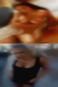 05401 sex free web ads personals milf dating.