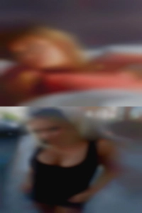 Adult swingers-new York.